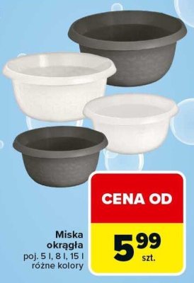 Gazetka Carrefour Market od poniedziałku, strona 51 promocja w Carrefour Market