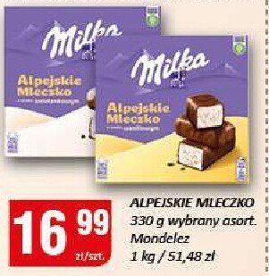 Gazetka Mazowsze Market, strona 2 promocja w Chorten