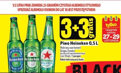 Gazetka, strona 6 promocja w TOPAZ