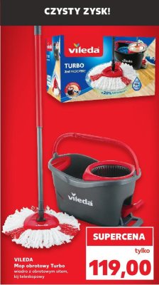 Oferta Kaufland, strona 56 promocja w Kaufland