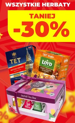 Jeszcze tańsze święta!, strona 3 promocja w Dealz