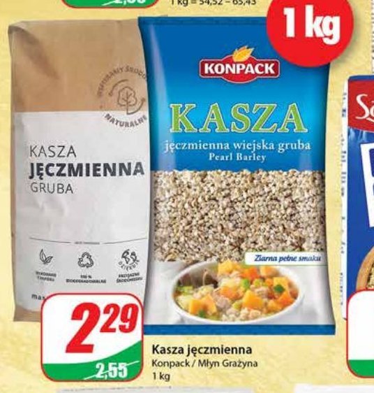 Makaron z sosem z czerwonymi warzywami Winiary pomys艂 na ... promocja