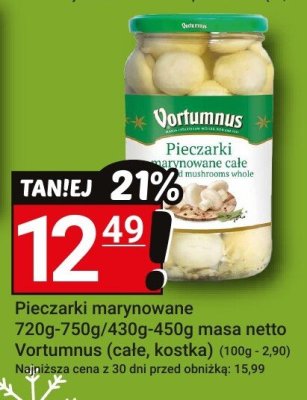 Gazetka, strona 5 promocja w Hitpol