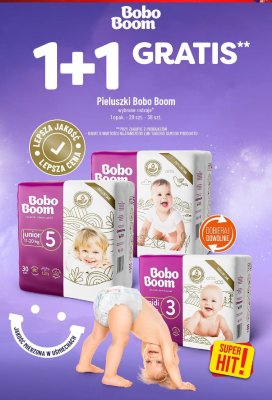 Gazetka, strona 65 promocja w POLOmarket