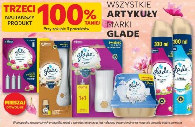 Oferta Kaufland, strona 49 promocja w Kaufland