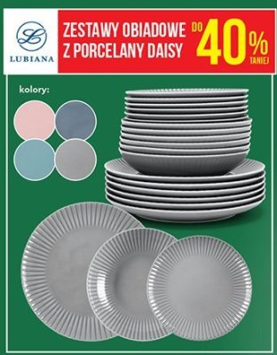 Okazje tygodnia od 29.11, strona 46 promocja w Biedronka