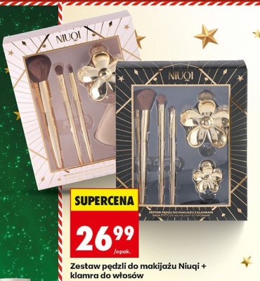 Od czwartku, Z ladą tradycyjną, strona 17 promocja w Biedronka