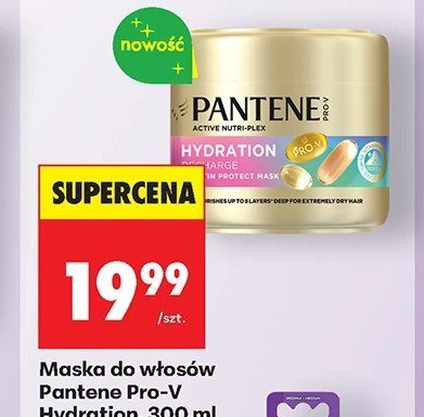 Od czwartku, strona 78 promocja w Biedronka