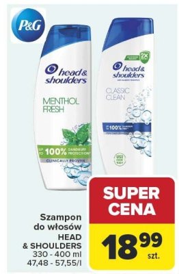 Gazetka Carrefour Market od poniedziałku, strona 44 promocja w Carrefour Market