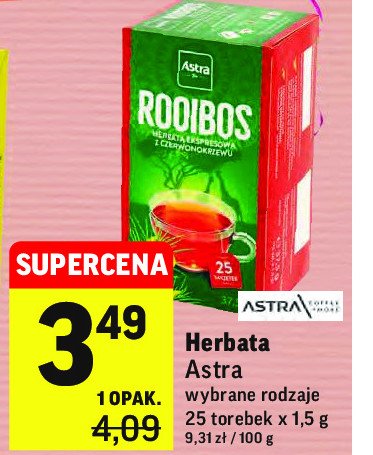 Budyń czekoladowo-malinowy Dr. oetker słodka chwila czekoladowy duet promocja