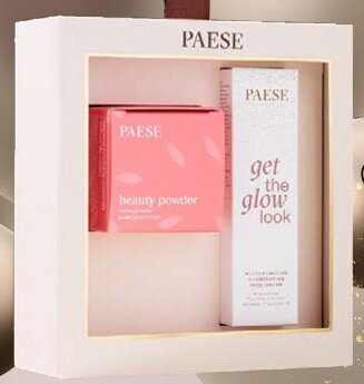 Katalog, strona 10 promocja w Hebe