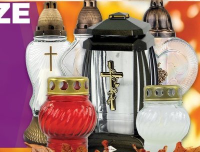 Gazetka, strona 25 promocja w TOPAZ