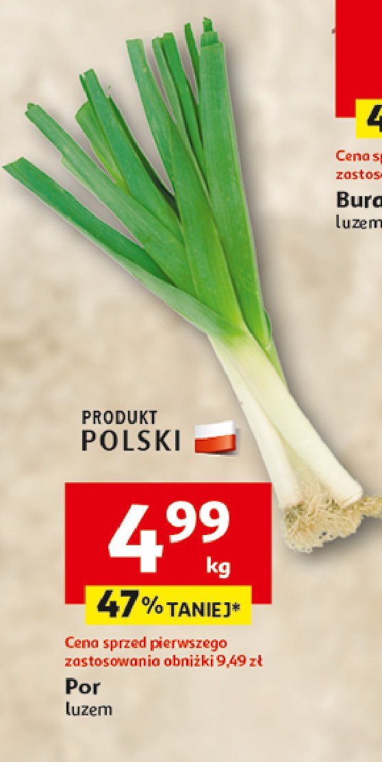 Por polska promocja w Auchan