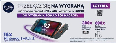 Znane Marki duży wybór Hipermarket, strona 30 promocja w Auchan