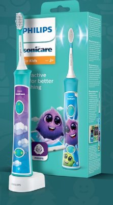 Magazyn, strona 128 promocja w Hebe