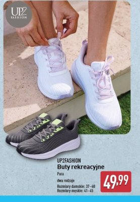 Buty męskie 41-45 Up2fashion promocja