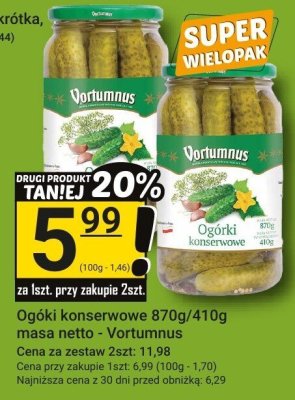 Gazetka, strona 5 promocja w Hitpol