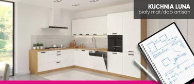 Meble, wypoczynki, materace, strona 36 promocja w Merkury Market