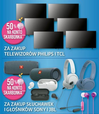 Wielkie Przeboje Cenowe Hipermarket, strona 30 promocja w Auchan