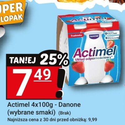 Gazetka, strona 4 promocja w Hitpol