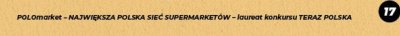 Katalog Non Food, strona 16 promocja w POLOmarket