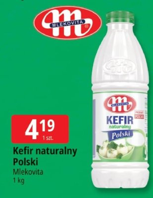 Oferta E.Leclerc I Mikołajkowy wybór w dobrej cenie, strona 2 promocja w Leclerc