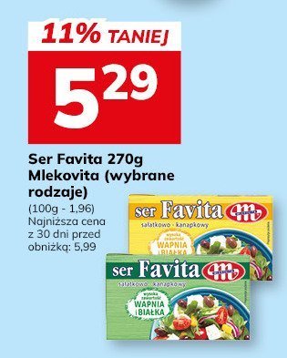 Ser promocja w Hitpol