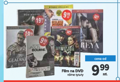 50 twarzy greya promocja