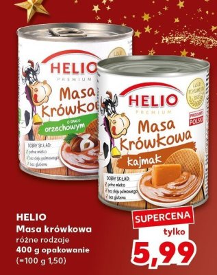 Oferta Kaufland - SUPER SOBOTA, strona 18 promocja w Kaufland