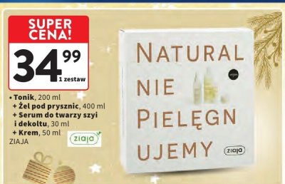 Gazetka, strona 11 promocja w Intermarche