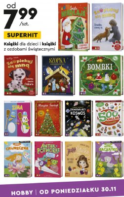 Kolorowanka zdumiewający kosmos promocja