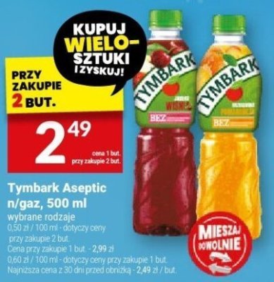 Gazetka, strona 30 promocja w Twój Market