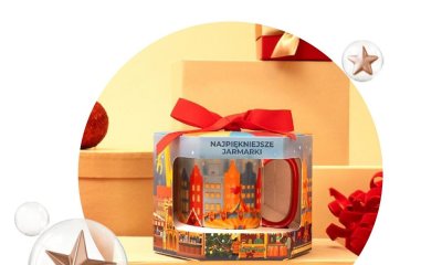 Magazyn Moja Drogeria, strona 95 promocja w Rossmann