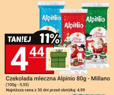 HITY z gazetki promocyjnej!, strona 3 promocja w Hitpol