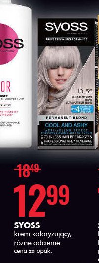 Suchy olejek do opalania spf 50 promocja