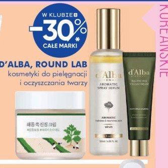 Gazetka, strona 4 promocja w Super-Pharm