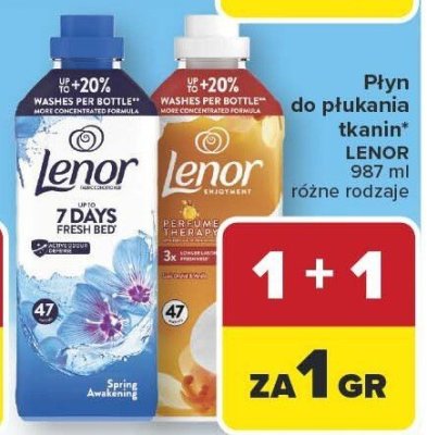 Gazetka Carrefour Market od poniedziałku, strona 46 promocja w Carrefour Market