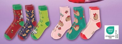 Okazje tygodnia od 29.11, strona 27 promocja w Biedronka