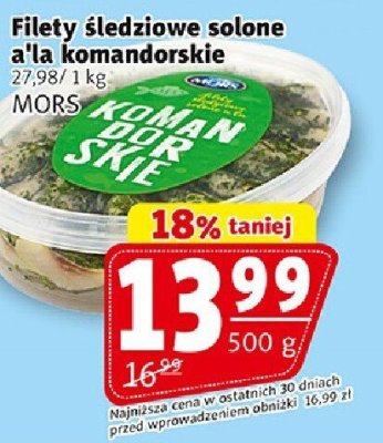 Gazetka, strona 8 promocja w Prim Market