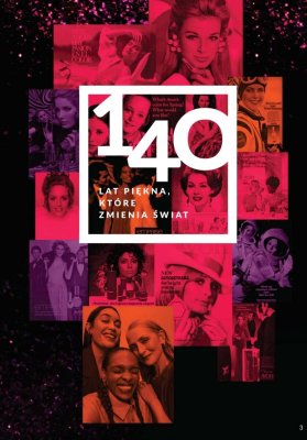 Katalog Styczeń 2026, strona 2 promocja w AVON