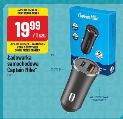 Gazetka, strona 71 promocja w POLOmarket