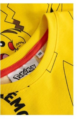 Hity tygodnia, strona 3 promocja w Pepco