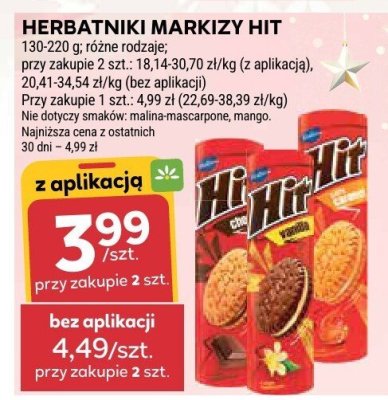 Gazetka Market, strona 20 promocja w Stokrotka