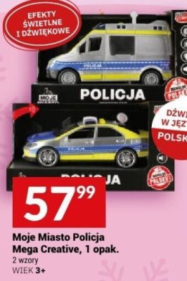 Gazetka, strona 14 promocja w Twój Market