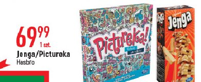 Gra promocja w Biedronka