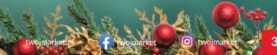 Gazetka, strona 2 promocja w Twój Market