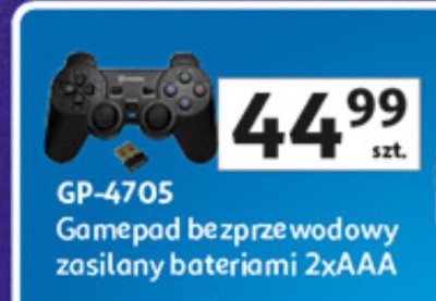 Znane Marki duży wybór Hipermarket, strona 37 promocja w Auchan