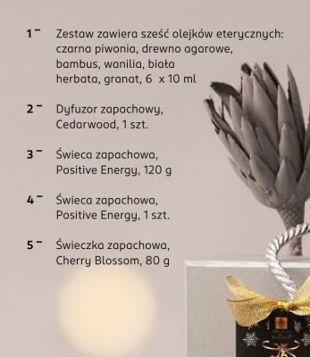 Magazyn Moja Drogeria, strona 133 promocja w Rossmann