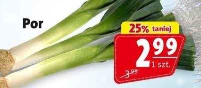 Por promocja w Prim Market