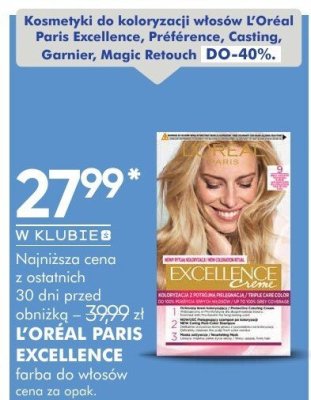 Dni Klubu, strona 0 promocja w Super-Pharm